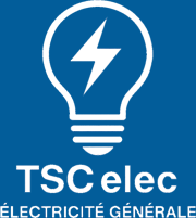 logo TSC elec