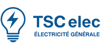 TSC elec