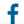 Facebook icon