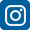 Instagram icon