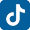 Tiktok icon